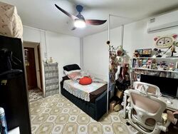 Blk 354 Clementi Avenue 2 Shopping Centre (Clementi), HDB 3 Rooms #570679831